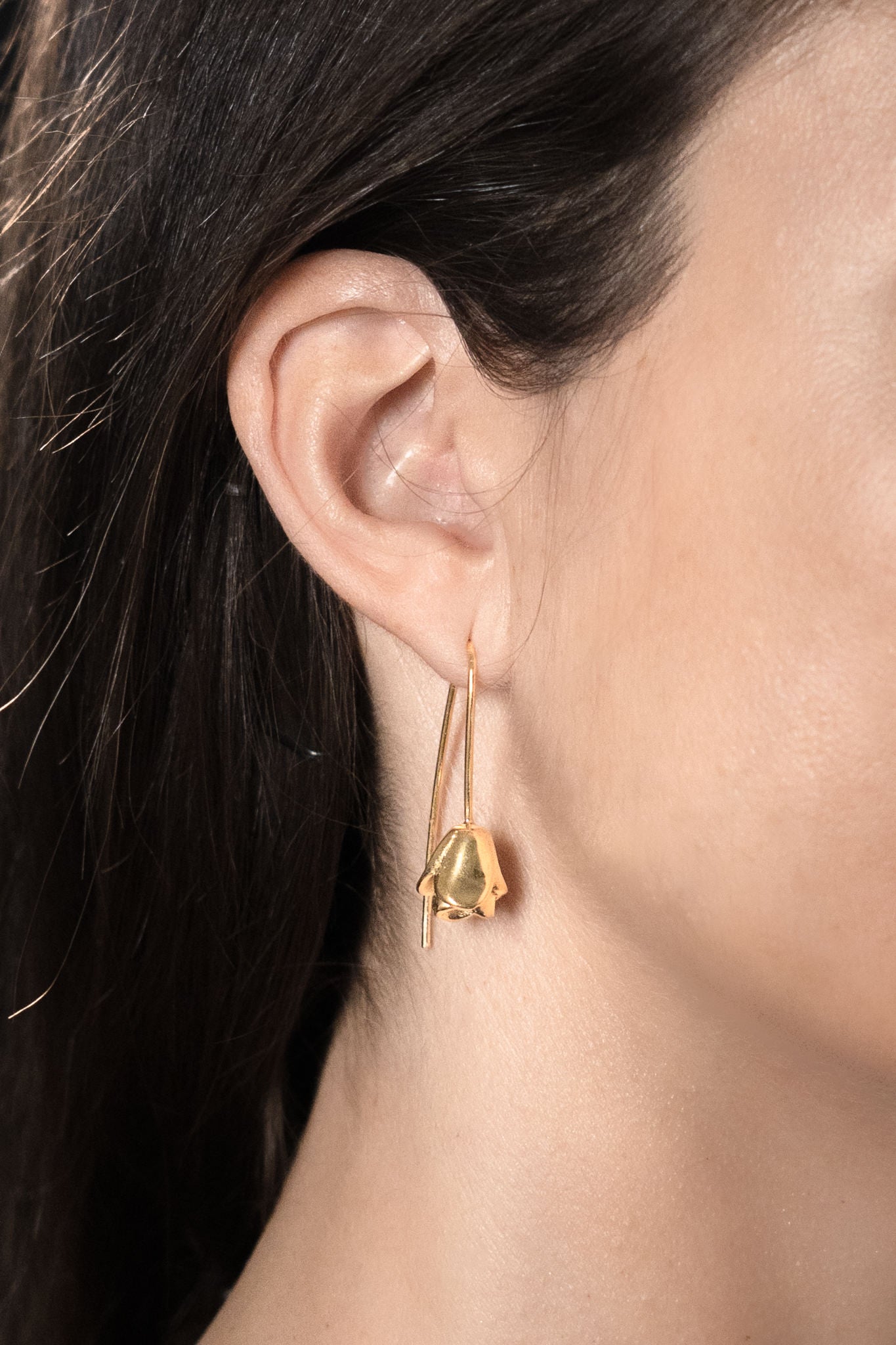 EVERYONE NEEDS LOVE 🥀