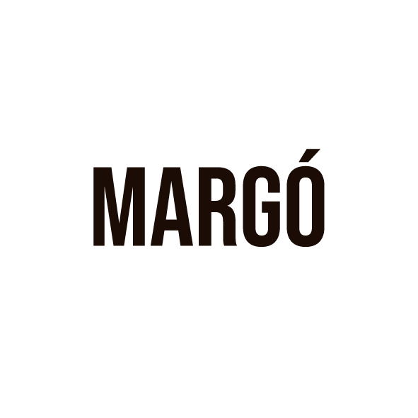 Margothebrand
