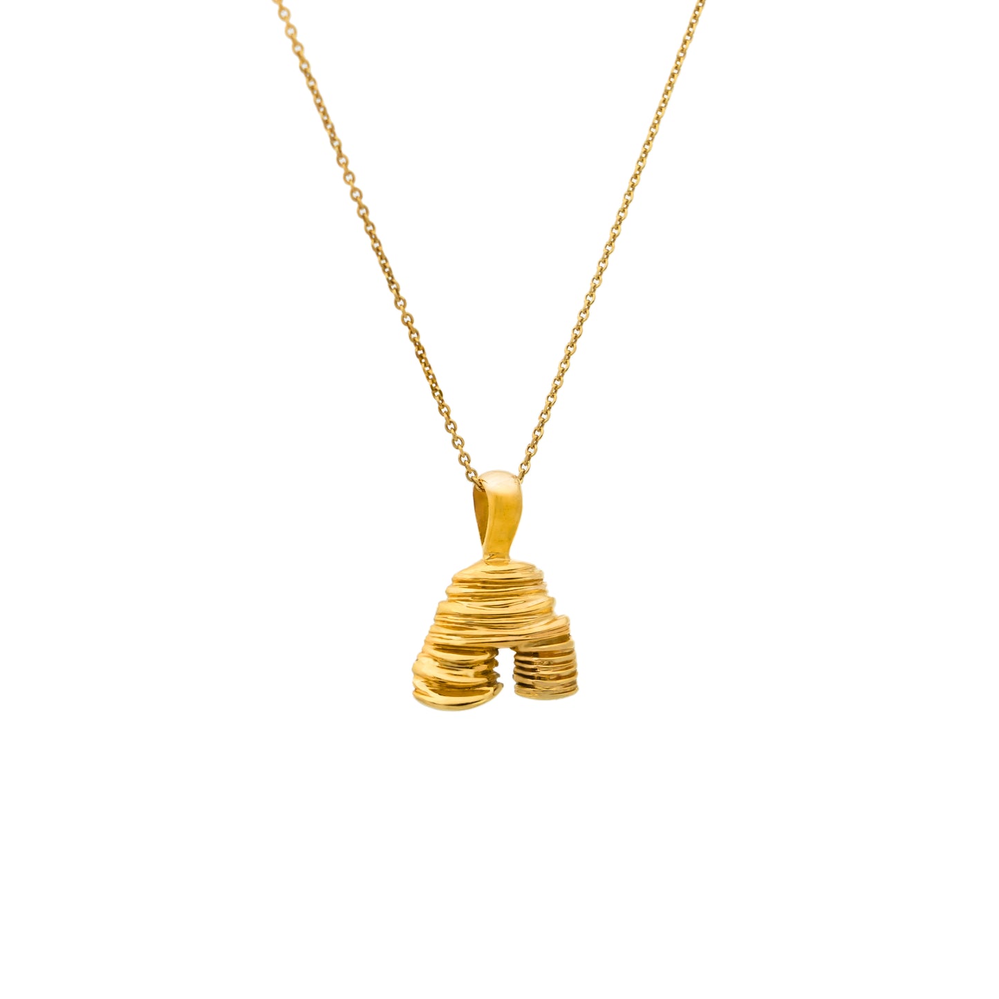 Raouché MINI Necklace